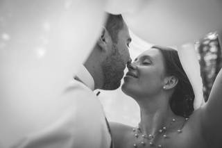 Carolyn Lamare Photographe - 11