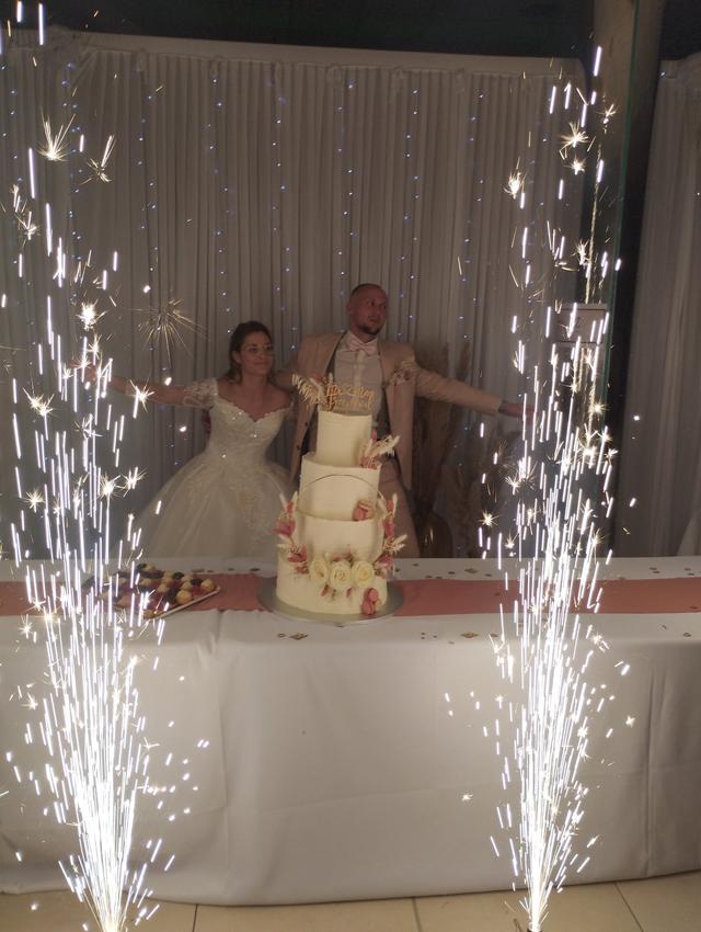 Les Gourmandises d'Alison - 4