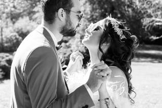 Cynthia Reinke Photography - 8