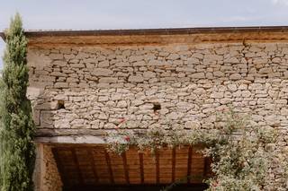 La Ferme du Moulinat - 9