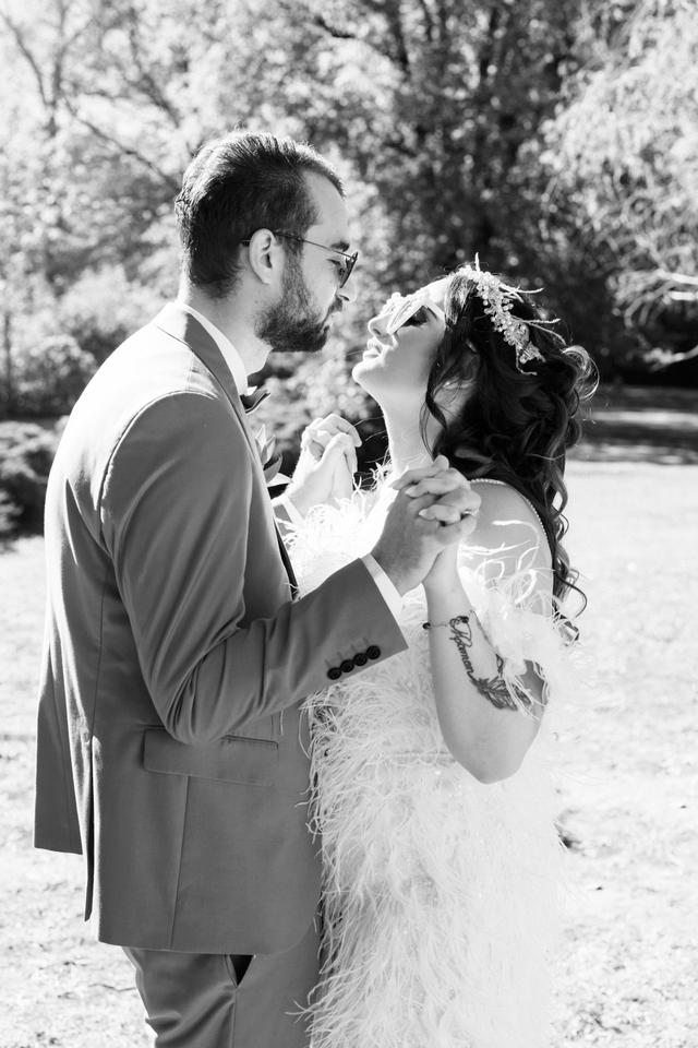 Cynthia Reinke Photography - 4