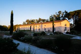 Château Gassies - 15