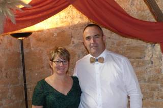 Créations Globetrotters - 10