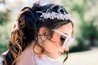 Cynthia Reinke Photography - 9