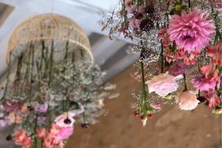 Les Belles Imparfaites - 26