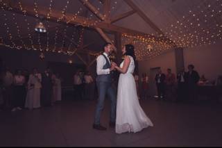 Guirlandes Guinguettes Authentiques - 19