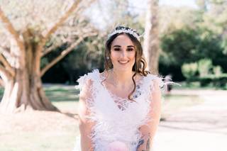 Cynthia Reinke Photography - 10