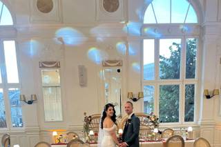 Page Wedding Planner et Event Designer - 5