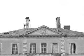 Château du Hallay - 5