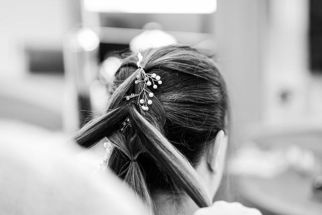 L'Atelier Coiffure Mylie.B - 3