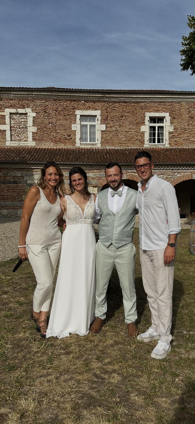 Nivéolevents - 1