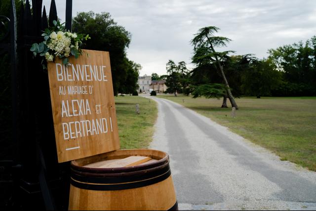 Les Mariages de Mademoiselle L - 3