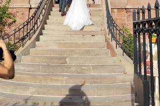 Page Wedding Planner et Event Designer - 6