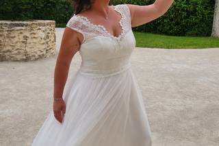 CréAnne - 5