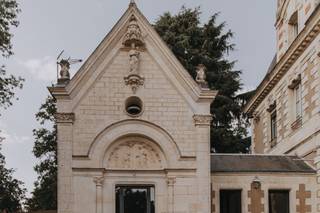 Adeline Setrin Photography - 8