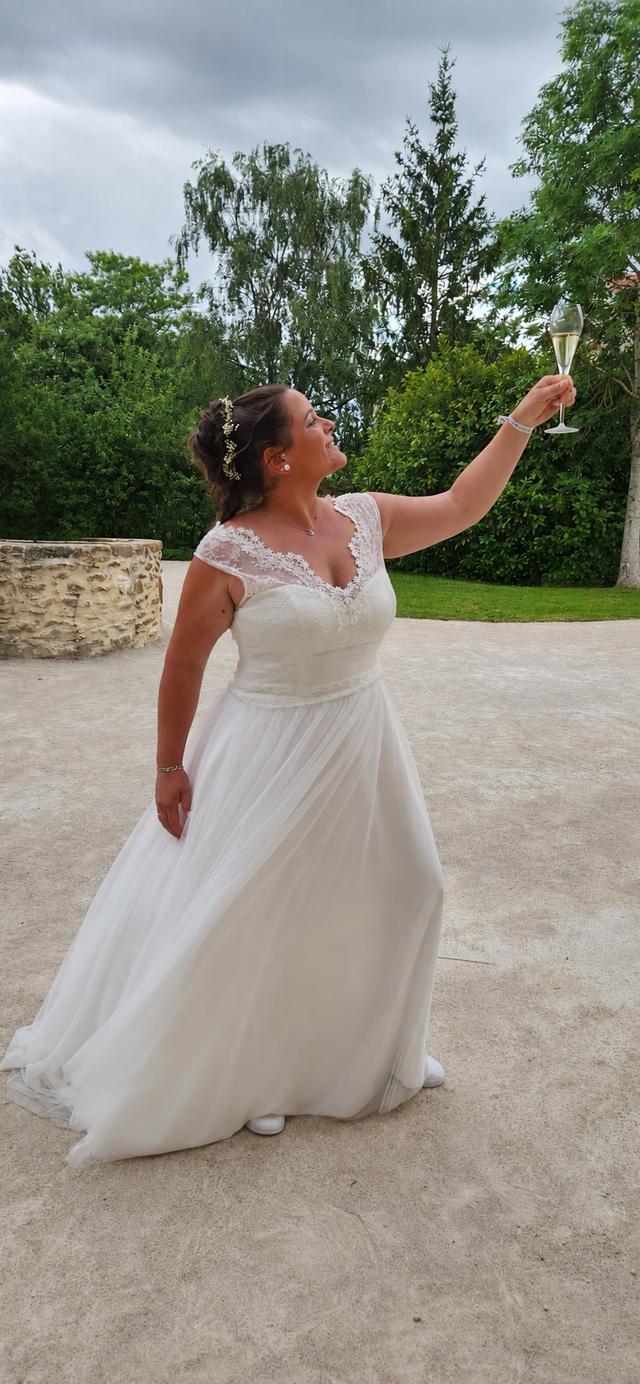 CréAnne - 2