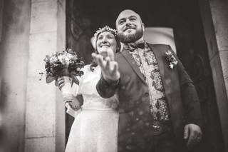 Marion Brunel Photographie - 18