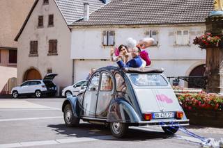 Fabien Photographie - 9