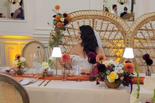 Page Wedding Planner et Event Designer - 7