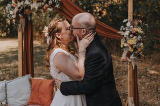 Adeline Setrin Photography - 9