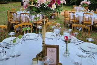 Vision Events - 15