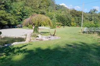 Moulin du Creux - 11