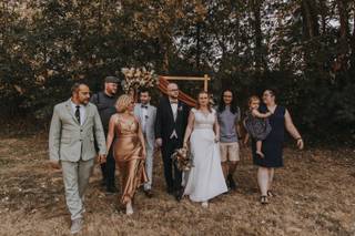 Adeline Setrin Photography - 10