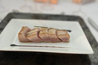 Saveurs & Réceptions - 8