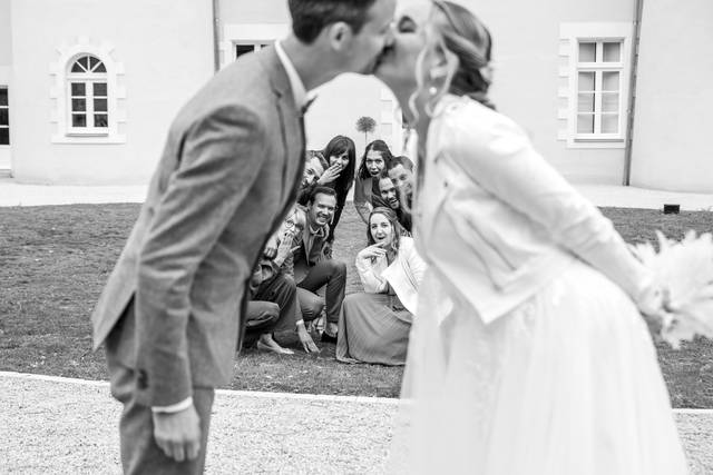 Pauline Lecomte Photographies 1