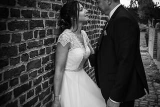 Organza Mariage - 7