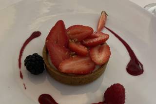 Saveurs & Réceptions - 9