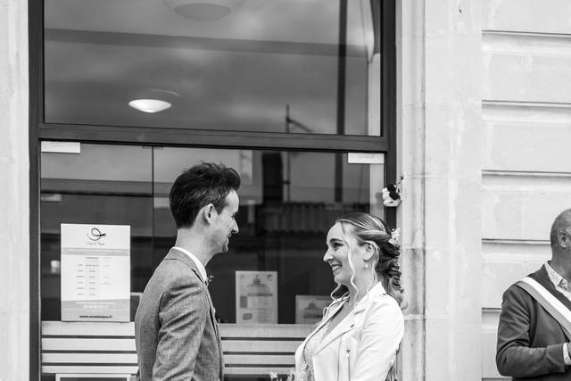 Pauline Lecomte Photographies 2