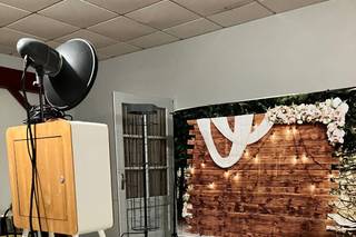 L'atelier photo d'Iseult - 10