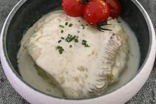 Saveurs & Réceptions - 10