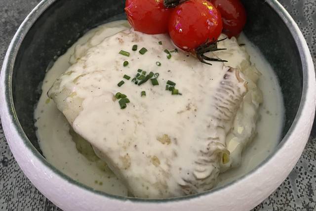 Saveurs & Réceptions 3