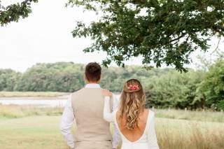 Veronika Merlet Photographie - 5