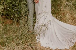 Espace Mariage Angers - 15