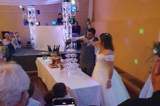 Aleximilio - Magicien & DJ - 5