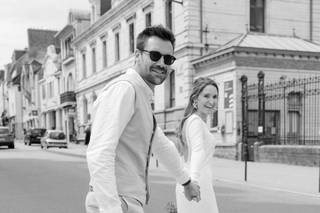 Veronika Merlet Photographie - 6