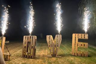 Dimdim Event - 5