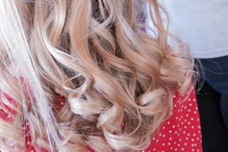 Cindy Marchal - 5