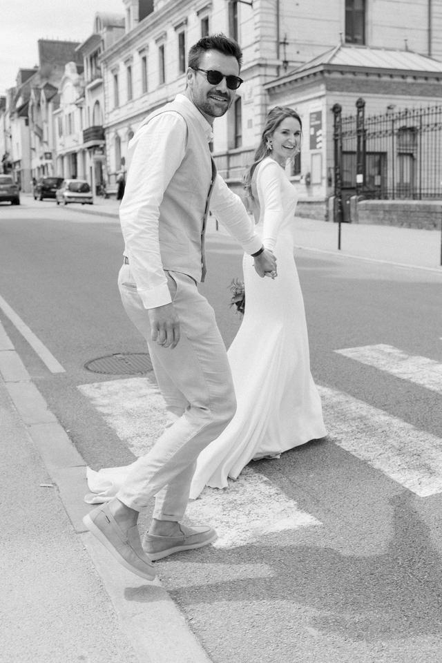 Veronika Merlet Photographie - 2