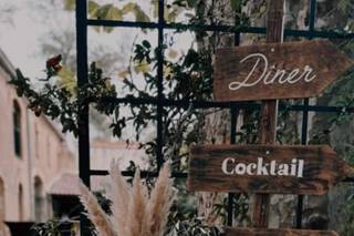 New Wedding Style - 8