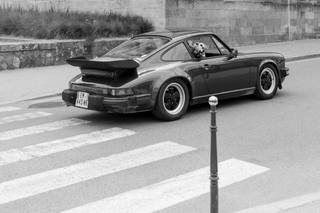 Veronika Merlet Photographie - 7