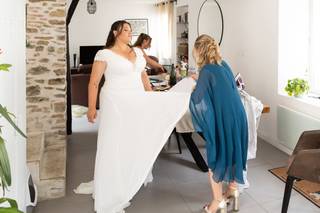 Le Miroir d'Images - 9