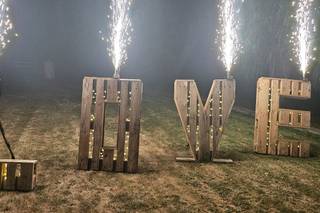 Dimdim Event - 6
