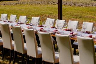 Auberge Gardoise - 6