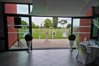 L Colorie L'Ambiance - 3