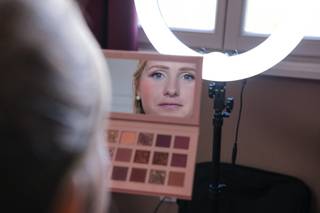 Cindy Marchal - 6