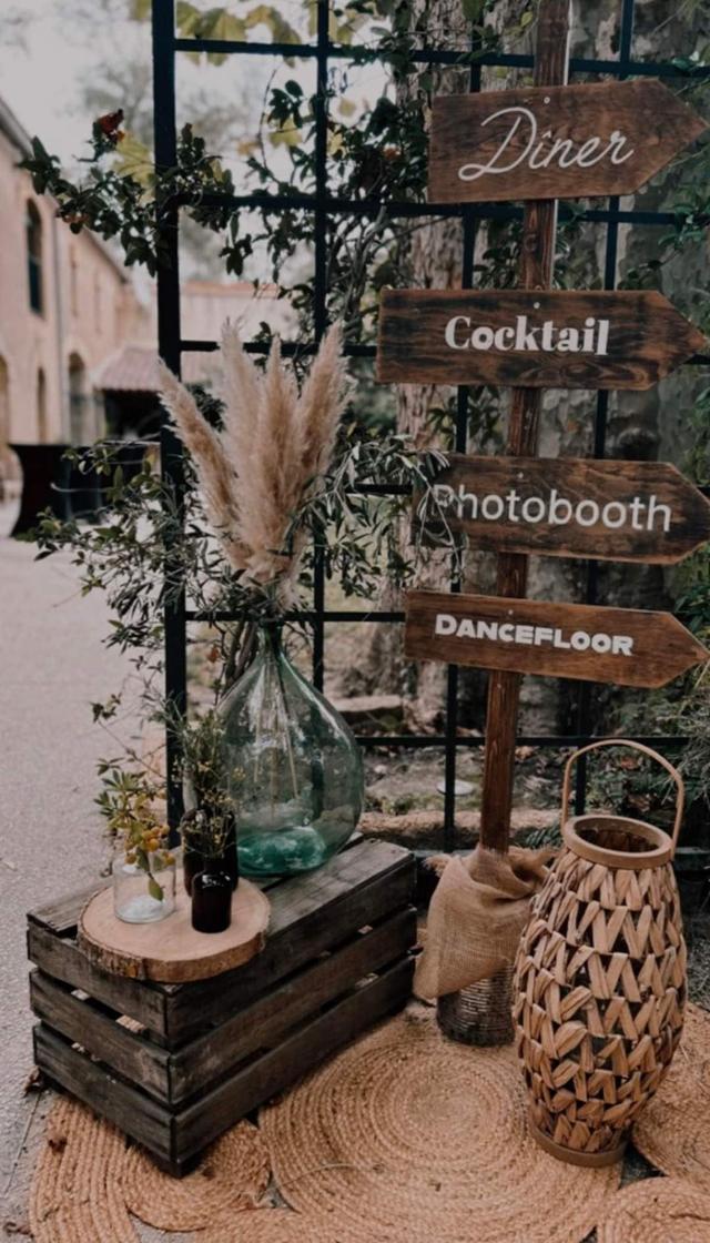 New Wedding Style - 2